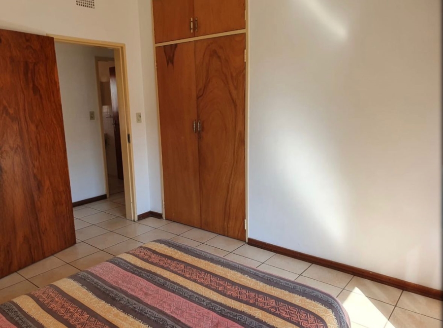 4 Bedroom Property for Sale in Flamwood North West